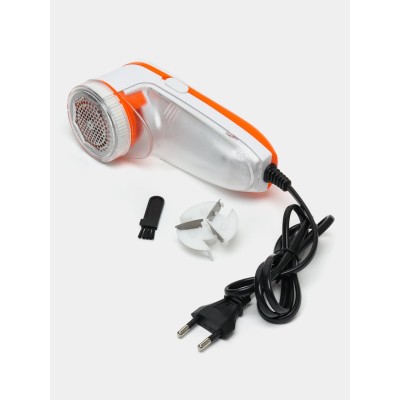 آلة تفتيت الغبار